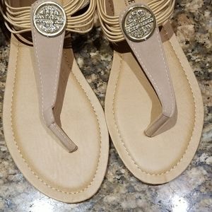 🔸️Gladiator Sandals🔸️🆕️